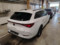 preview Cupra Leon #1