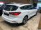 preview Ford Focus #1
