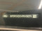 preview Ford Focus #4