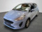 preview Ford Fiesta #0