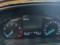 preview Ford Fiesta #4