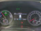 preview Hyundai Santa Fe #4
