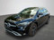 preview Mercedes GLA 180 #0