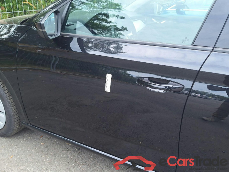 SKODA Scala 1.0 TSI DSG Ambition 5d 81kW #4