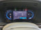preview Volvo XC60 #4