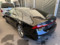 preview Audi A7 #1