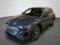 preview Audi Q8 #0