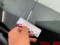 preview BMW 318 #3
