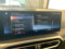 preview BMW 318 #3