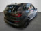 preview BMW X5 #2