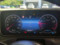 preview Mercedes C 200 #4