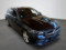 preview Mercedes C 200 #5