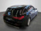 preview Mercedes C 220 #1