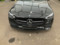 preview Mercedes C 300 #4