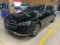 preview Mercedes E 220 #0