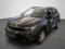 preview Opel Grandland X #0