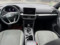 preview Seat Tarraco #3