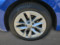 preview Skoda Octavia #5