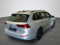 preview Volkswagen Golf #1