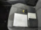 preview Volkswagen Golf #2