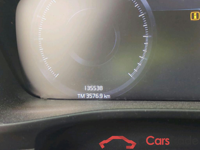 VOLVO XC40 T4 Recharge DKG Core 5d 95kW #5