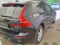 preview Volvo XC60 #1
