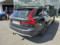 preview Volvo V90 Cross Country #2