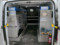 preview Ford Transit Custom #5