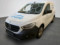 preview Mercedes Citan #0