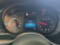 preview Mercedes Citan #4