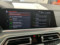preview BMW X5 #1