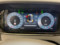 preview Land Rover Range Rover Evoque #5