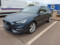 preview Seat Leon #0