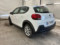 preview Citroen C3 #1