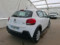 preview Citroen C3 #2