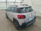 preview Citroen C3 Aircross #1