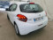 preview Peugeot 208 #1
