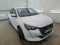 preview Peugeot 208 #3