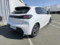 preview Peugeot 208 #2