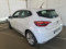 preview Renault Clio #1