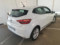 preview Renault Clio #2