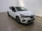 preview Renault Clio #3