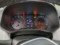 preview Renault Clio #5