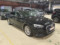 preview Audi A5 #4
