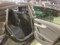 preview Audi A5 #3