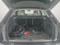 preview Audi E-TRON #0