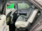 preview Hyundai IONIQ 5 #1