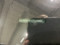 preview Hyundai IONIQ 5 #4