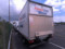 preview Iveco Other #3