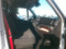 preview Iveco Other #4